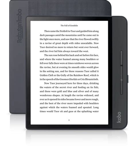 Discover the Best Kobo eBooks of 2021 and Improve Your Reading Experience